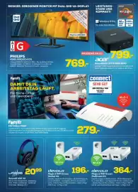 Euronics XXL Prospekt Seite 13