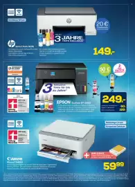 Euronics XXL Prospekt Seite 14