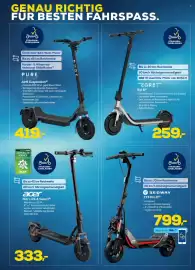 Euronics XXL Prospekt Seite 15