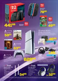 Euronics XXL Prospekt Seite 5