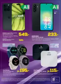 Euronics XXL Prospekt Seite 8