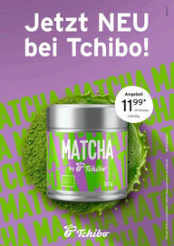 Tchibo Prospekt Seite 32