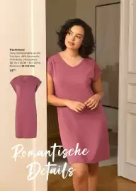 Tchibo Prospekt Seite 16