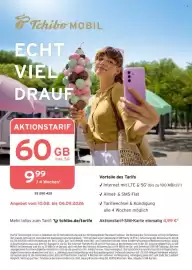 Tchibo Prospekt Seite 30
