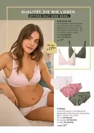 Tchibo Prospekt Seite 4