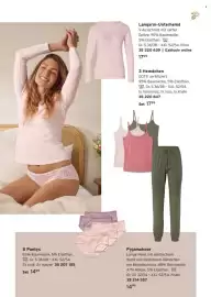 Tchibo Prospekt Seite 9