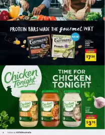 Spar catalogue week 34 Page 8