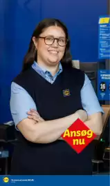 Lidl tilbudsavis uge 35 Side 28