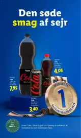 Lidl tilbudsavis uge 35 Side 43