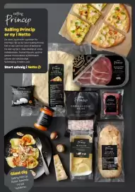 Netto tilbudsavis uge 34 Side 17