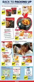 Metro flyer week 34 Page 3