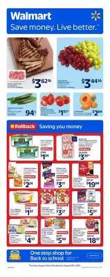 Walmart (valid until 26-08)