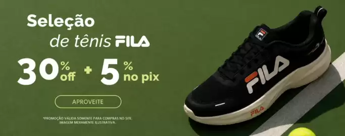 Catálogo Di Santinni Página 1