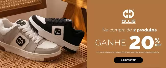 Catálogo Di Santinni Página 4