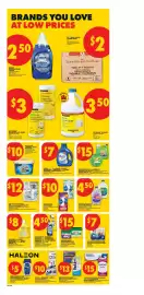 No Frills flyer week 34 Page 10