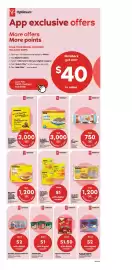 No Frills flyer week 34 Page 11