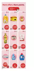 No Frills flyer week 34 Page 12