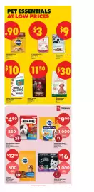 No Frills flyer week 34 Page 13