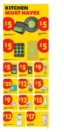 No Frills flyer week 34 Page 14