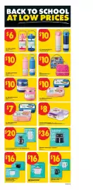 No Frills flyer week 34 Page 15