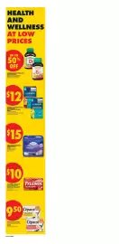 No Frills flyer week 34 Page 16