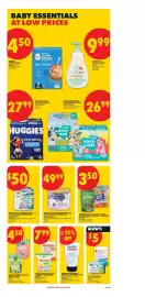 No Frills flyer week 34 Page 17