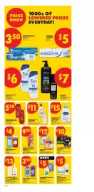 No Frills flyer week 34 Page 18