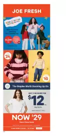 No Frills flyer week 34 Page 19