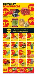 No Frills flyer week 34 Page 2