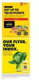 No Frills flyer week 34 Page 20