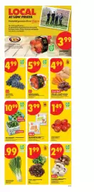 No Frills flyer week 34 Page 3