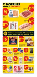 No Frills flyer week 34 Page 4