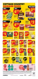No Frills flyer week 34 Page 5