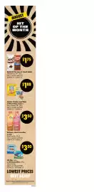 No Frills flyer week 34 Page 6