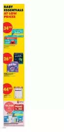No Frills flyer week 34 Page 7