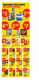 No Frills flyer week 34 Page 8