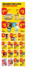 No Frills flyer week 34 Page 9