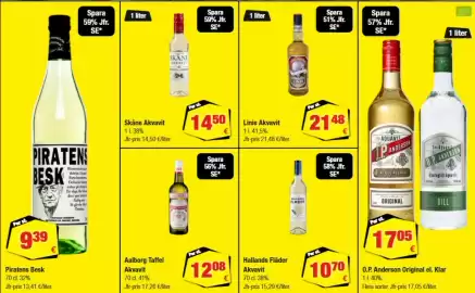 Calle reklamblad Sida 15