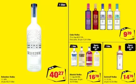 Calle reklamblad Sida 6