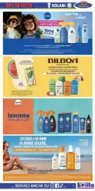 Volantino Punto Shopping Megastore Pagina 9