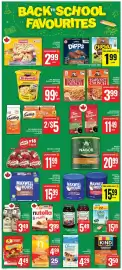 Food Basics flyer week 34 Page 10