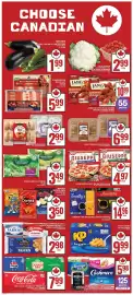 Food Basics flyer week 34 Page 11