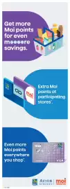 Food Basics flyer week 34 Page 12