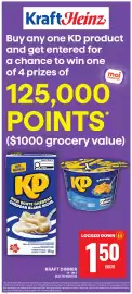 Food Basics flyer week 34 Page 14