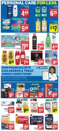 Food Basics flyer week 34 Page 15