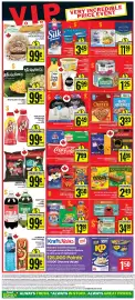 Food Basics flyer week 34 Page 2