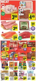Food Basics flyer week 34 Page 4