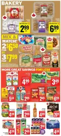 Food Basics flyer week 34 Page 5