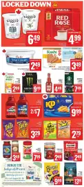 Food Basics flyer week 34 Page 6