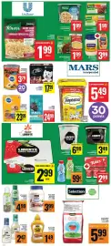 Food Basics flyer week 34 Page 8